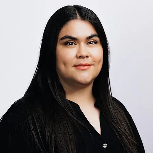 Picture of Iliana Urena